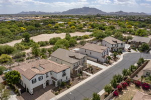 4703 S Pearl Dr, Chandler, AZ 85249, USA Photo 41