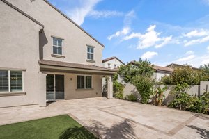 4703 S Pearl Dr, Chandler, AZ 85249, USA Photo 24