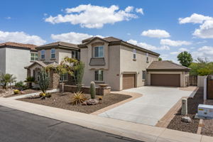 4703 S Pearl Dr, Chandler, AZ 85249, USA Photo 42