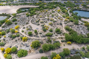 4703 S Pearl Dr, Chandler, AZ 85249, USA Photo 52