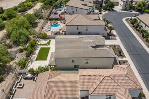 4703 S Pearl Dr, Chandler, AZ 85249, USA Photo 40