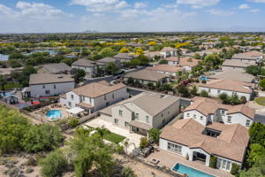 4703 S Pearl Dr, Chandler, AZ 85249, USA Photo 39