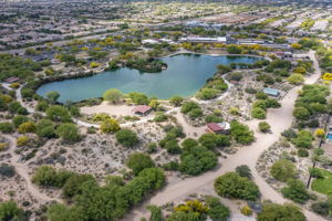 4703 S Pearl Dr, Chandler, AZ 85249, USA Photo 53