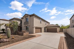 4703 S Pearl Dr, Chandler, AZ 85249, USA Photo 29