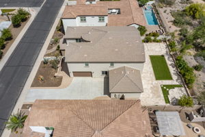 4703 S Pearl Dr, Chandler, AZ 85249, USA Photo 36