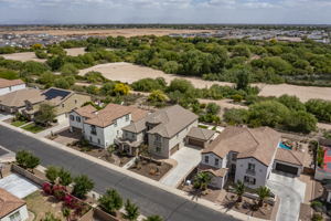 4703 S Pearl Dr, Chandler, AZ 85249, USA Photo 35