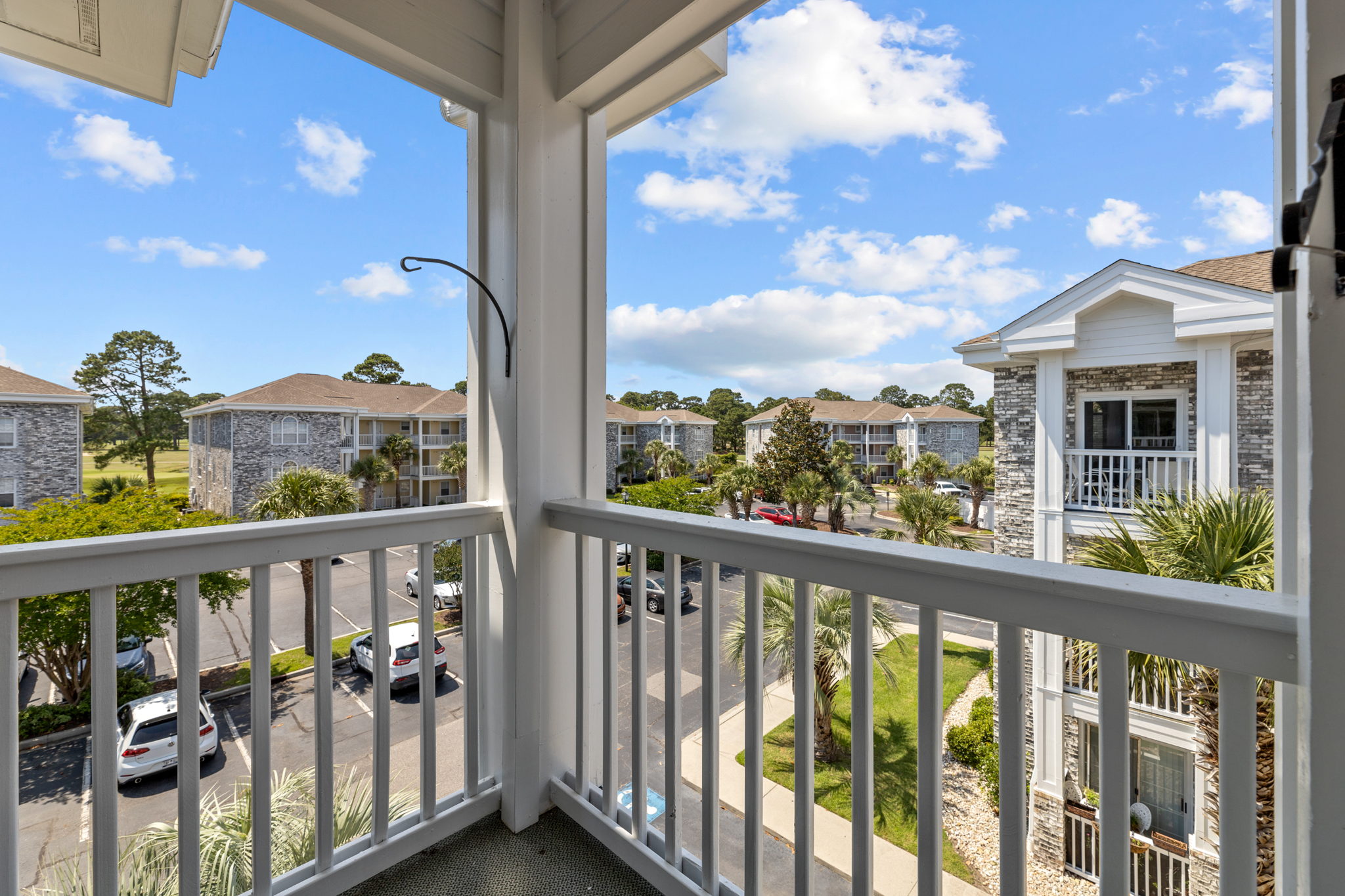 4703 Wild Iris Dr, Myrtle Beach, SC 29577, USA Photo 18