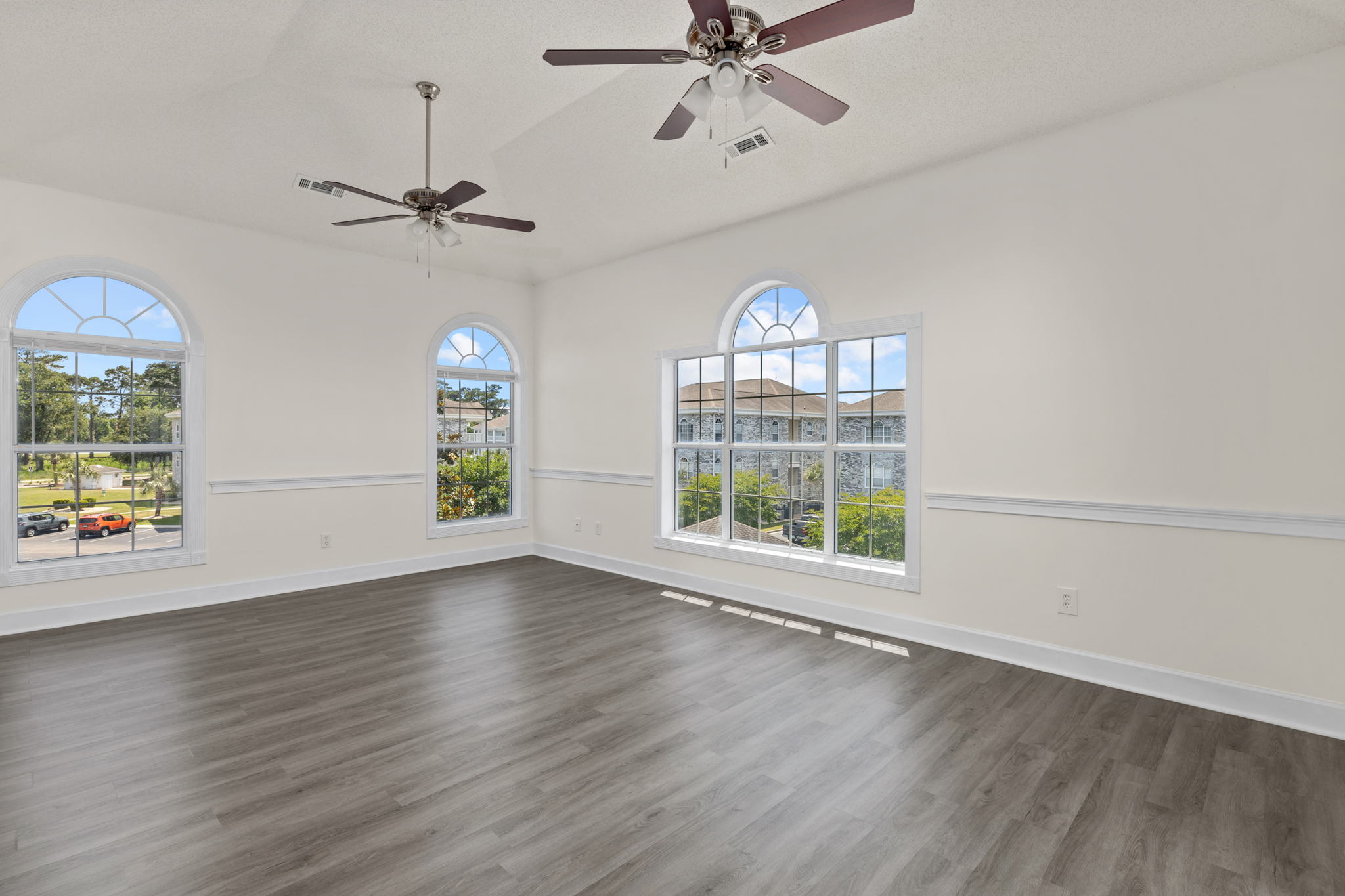 4703 Wild Iris Dr, Myrtle Beach, SC 29577, USA Photo 6