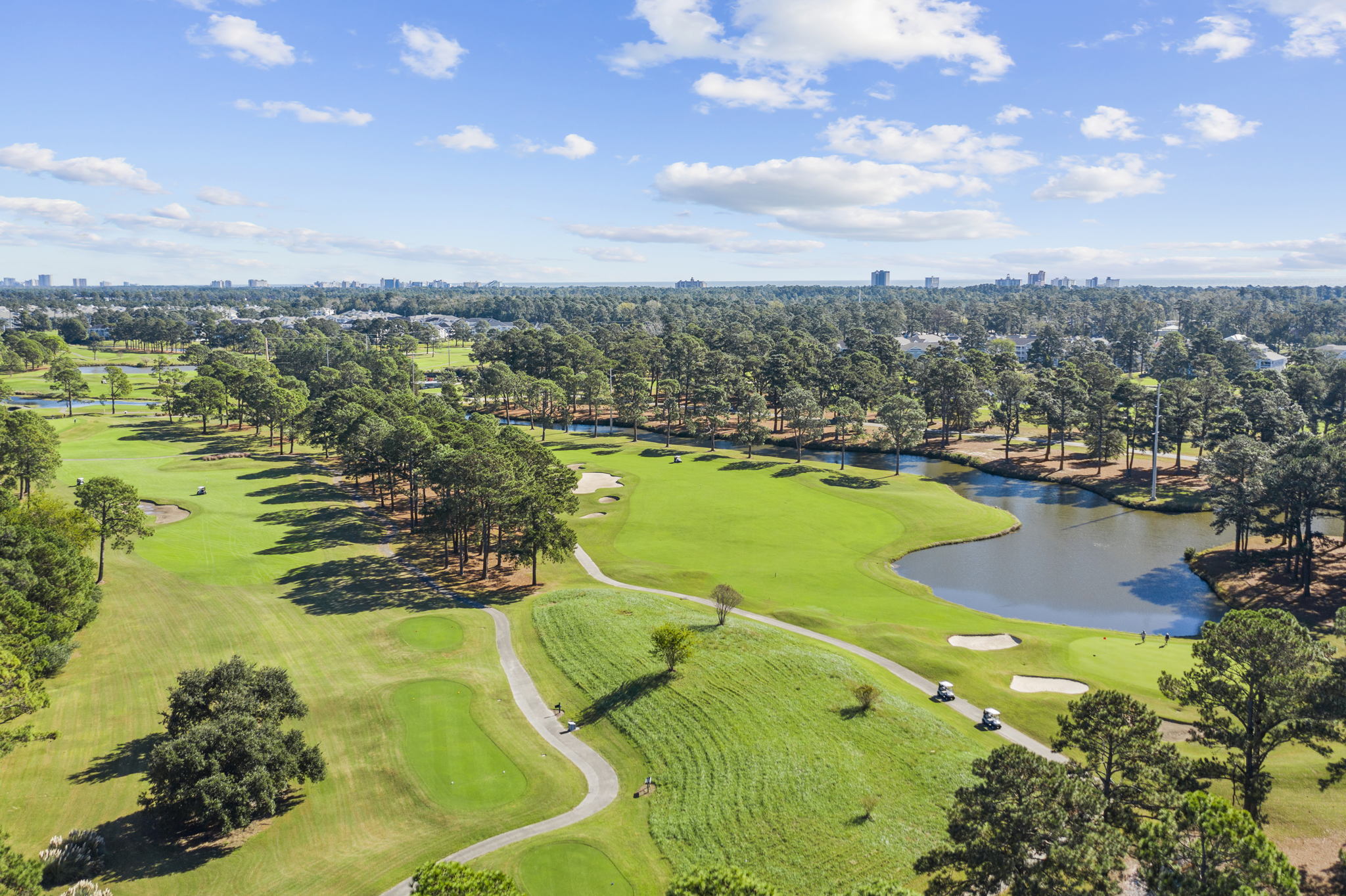 4703 Wild Iris Dr, Myrtle Beach, SC 29577, USA Photo 27