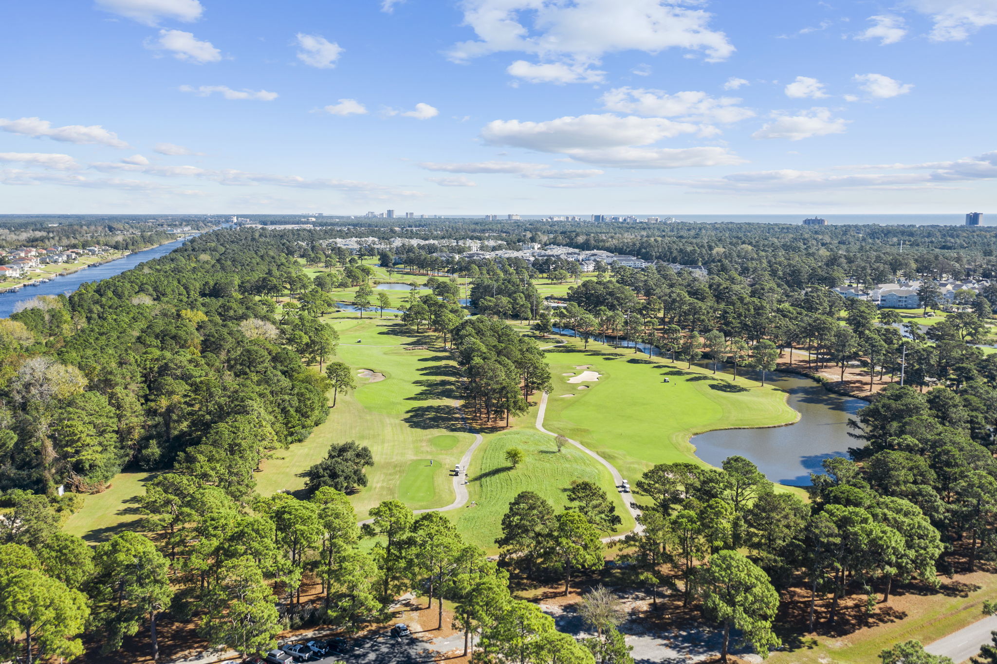 4703 Wild Iris Dr, Myrtle Beach, SC 29577, USA Photo 41
