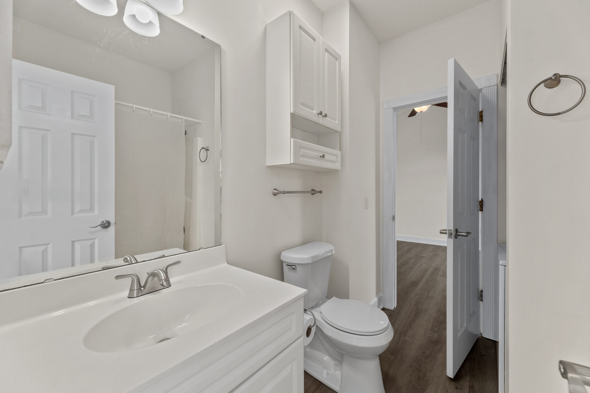 4703 Wild Iris Dr, Myrtle Beach, SC 29577, USA Photo 13