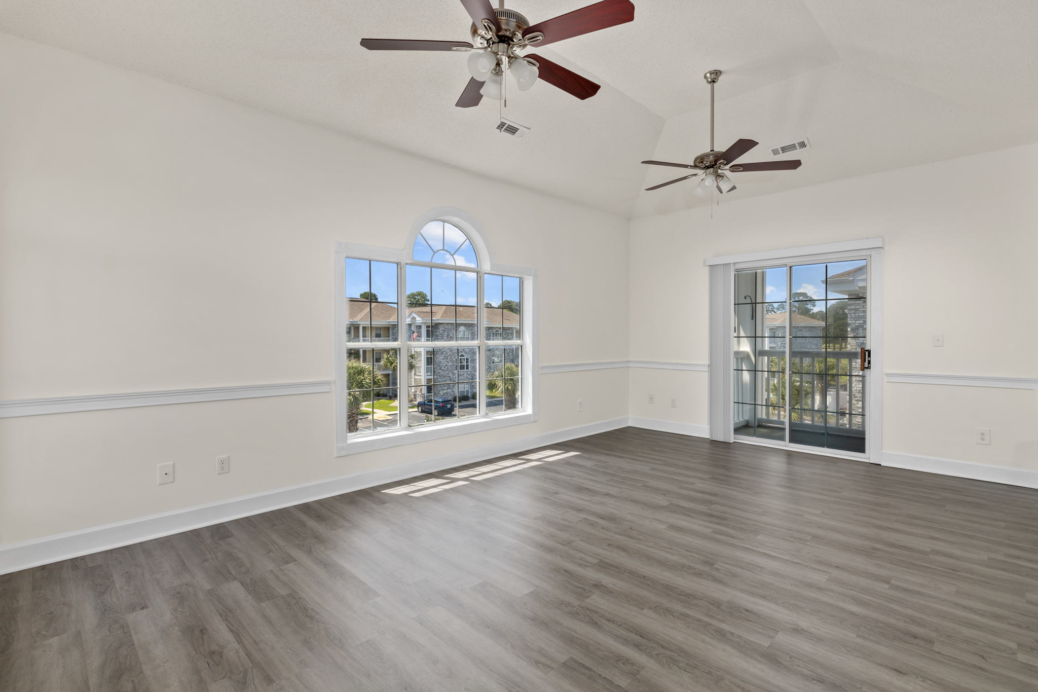 4703 Wild Iris Dr, Myrtle Beach, SC 29577, USA Photo 9
