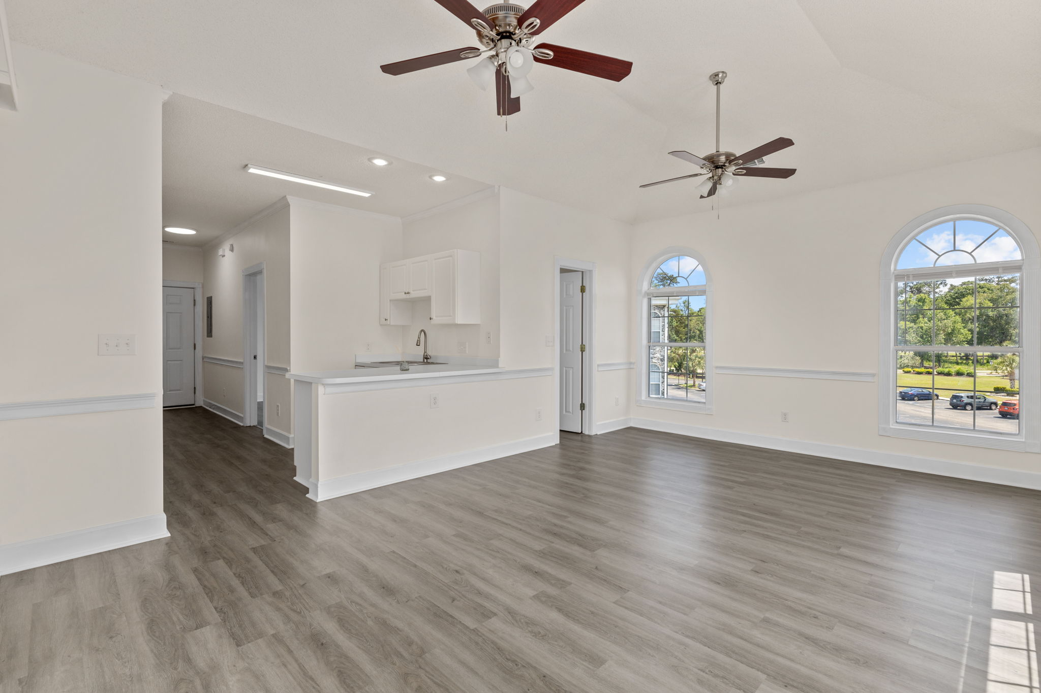 4703 Wild Iris Dr, Myrtle Beach, SC 29577, USA Photo 7