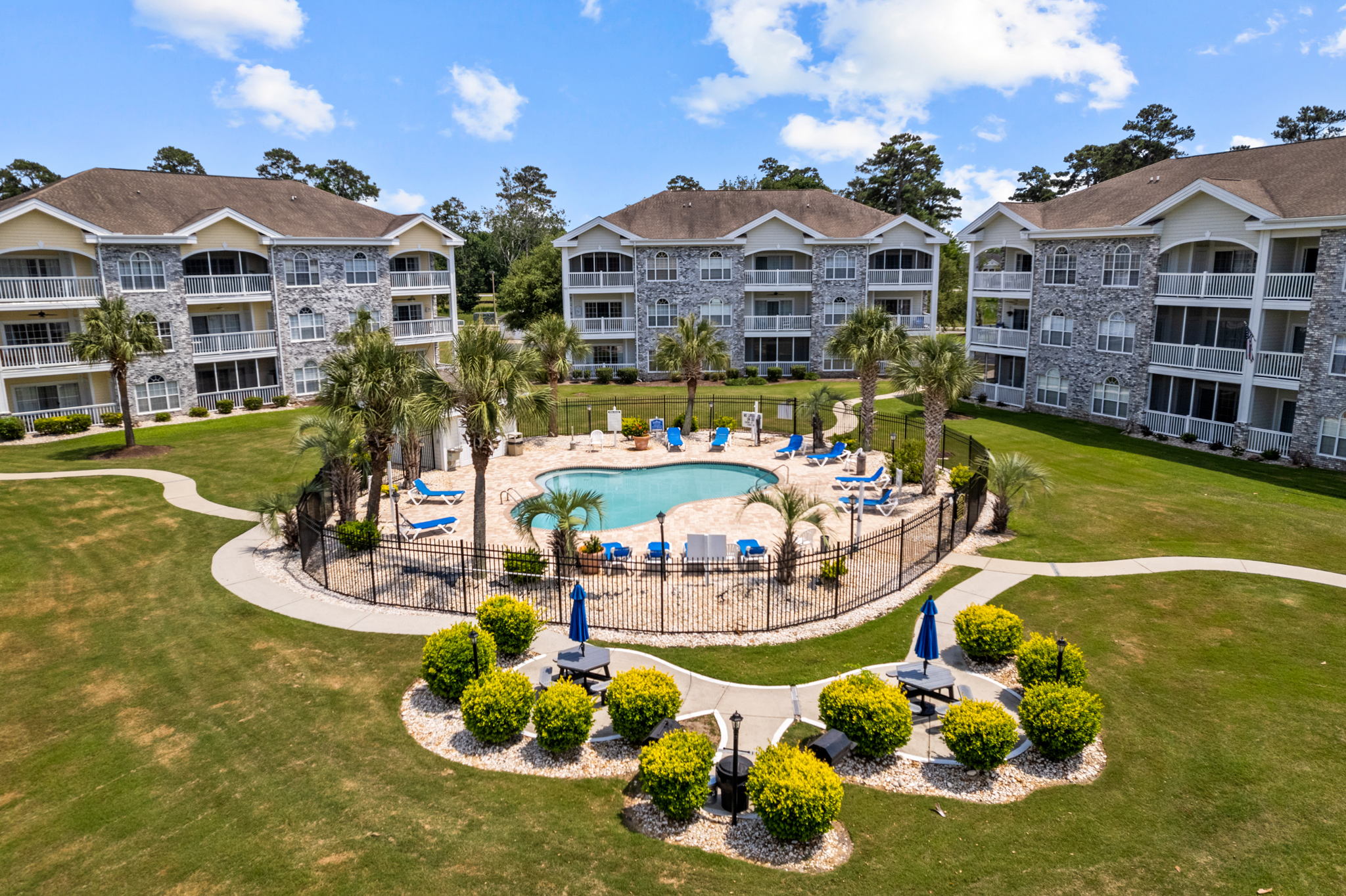 4703 Wild Iris Dr, Myrtle Beach, SC 29577, USA Photo 26
