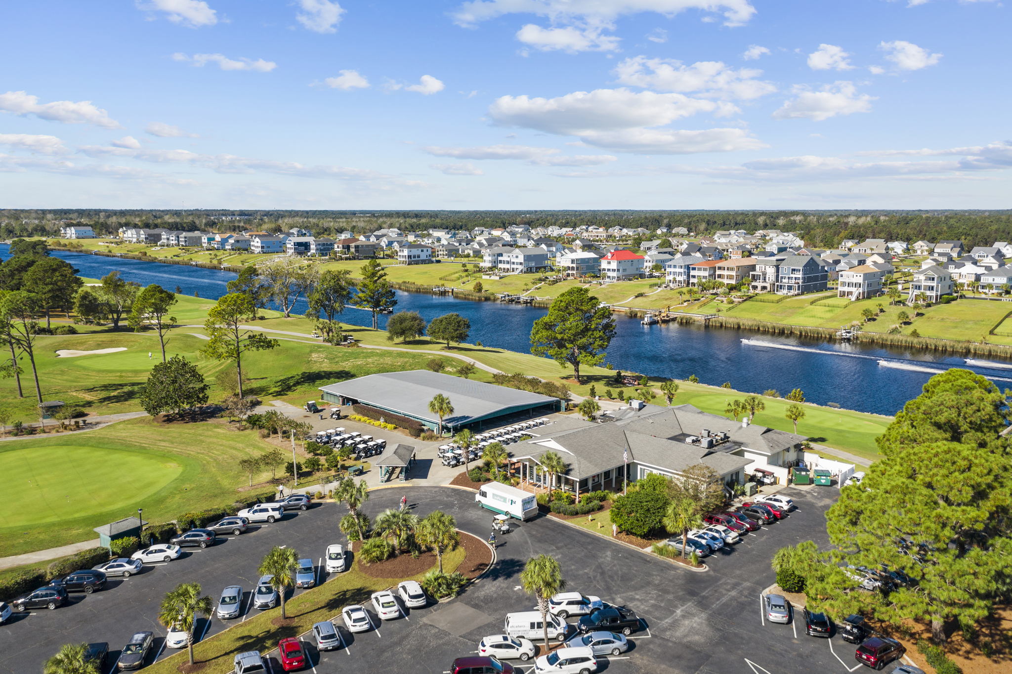 4703 Wild Iris Dr, Myrtle Beach, SC 29577, USA Photo 35