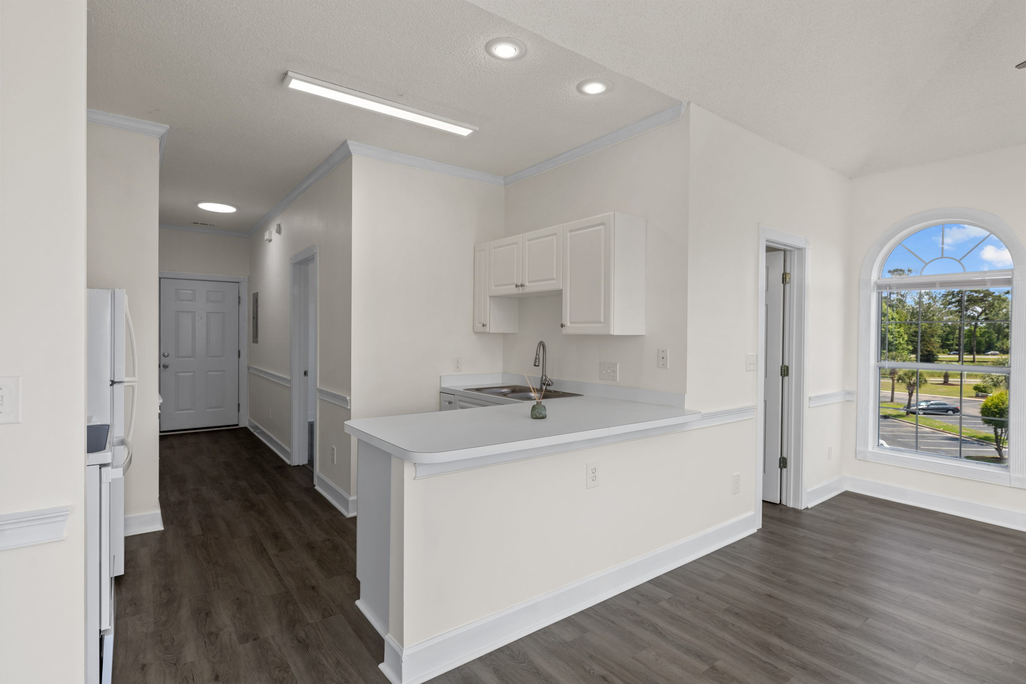 4703 Wild Iris Dr, Myrtle Beach, SC 29577, USA Photo 12