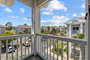 4703 Wild Iris Dr, Myrtle Beach, SC 29577, USA Photo 17