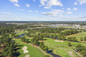 4703 Wild Iris Dr, Myrtle Beach, SC 29577, USA Photo 32