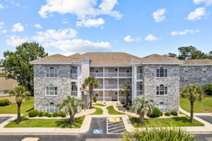 4703 Wild Iris Dr, Myrtle Beach, SC 29577, USA Photo 2