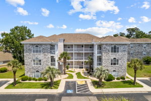 4703 Wild Iris Dr, Myrtle Beach, SC 29577, USA Photo 1