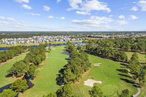4703 Wild Iris Dr, Myrtle Beach, SC 29577, USA Photo 31
