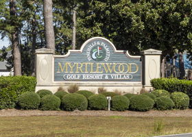 4703 Wild Iris Dr, Myrtle Beach, SC 29577, USA Photo 0