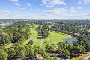 4703 Wild Iris Dr, Myrtle Beach, SC 29577, USA Photo 40