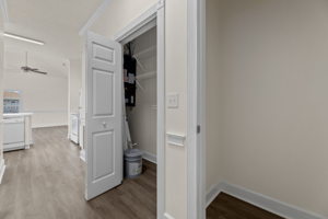 4703 Wild Iris Dr, Myrtle Beach, SC 29577, USA Photo 16