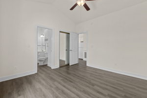 4703 Wild Iris Dr, Myrtle Beach, SC 29577, USA Photo 15
