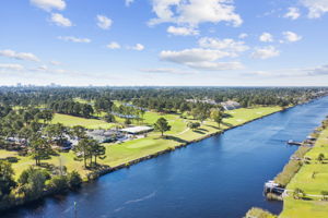 4703 Wild Iris Dr, Myrtle Beach, SC 29577, USA Photo 28