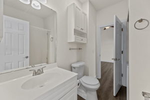 4703 Wild Iris Dr, Myrtle Beach, SC 29577, USA Photo 12