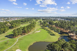 4703 Wild Iris Dr, Myrtle Beach, SC 29577, USA Photo 27