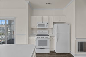4703 Wild Iris Dr, Myrtle Beach, SC 29577, USA Photo 10