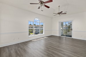 4703 Wild Iris Dr, Myrtle Beach, SC 29577, USA Photo 8