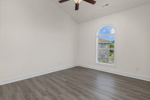 4703 Wild Iris Dr, Myrtle Beach, SC 29577, USA Photo 14