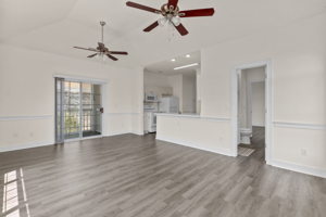 4703 Wild Iris Dr, Myrtle Beach, SC 29577, USA Photo 7