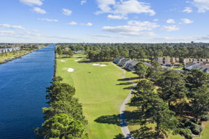 4703 Wild Iris Dr, Myrtle Beach, SC 29577, USA Photo 38