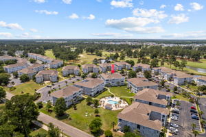 4703 Wild Iris Dr, Myrtle Beach, SC 29577, USA Photo 20
