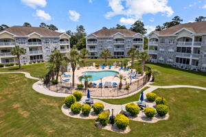 4703 Wild Iris Dr, Myrtle Beach, SC 29577, USA Photo 25