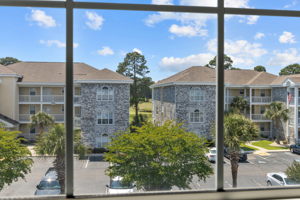 4703 Wild Iris Dr, Myrtle Beach, SC 29577, USA Photo 18