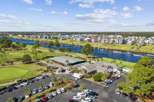 4703 Wild Iris Dr, Myrtle Beach, SC 29577, USA Photo 34