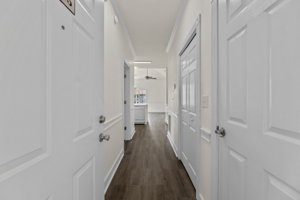 4703 Wild Iris Dr, Myrtle Beach, SC 29577, USA Photo 4