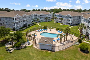 4703 Wild Iris Dr, Myrtle Beach, SC 29577, USA Photo 22
