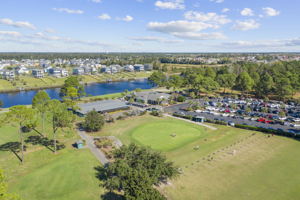 4703 Wild Iris Dr, Myrtle Beach, SC 29577, USA Photo 39