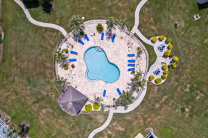 4703 Wild Iris Dr, Myrtle Beach, SC 29577, USA Photo 23