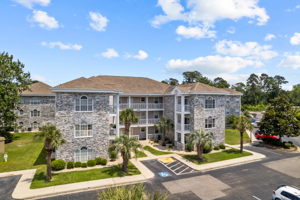 4703 Wild Iris Dr, Myrtle Beach, SC 29577, USA Photo 3