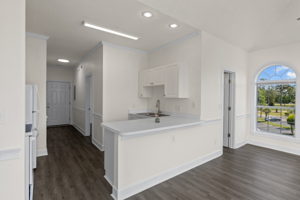 4703 Wild Iris Dr, Myrtle Beach, SC 29577, USA Photo 11