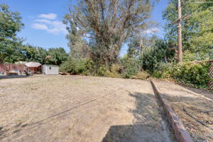  Photo 35