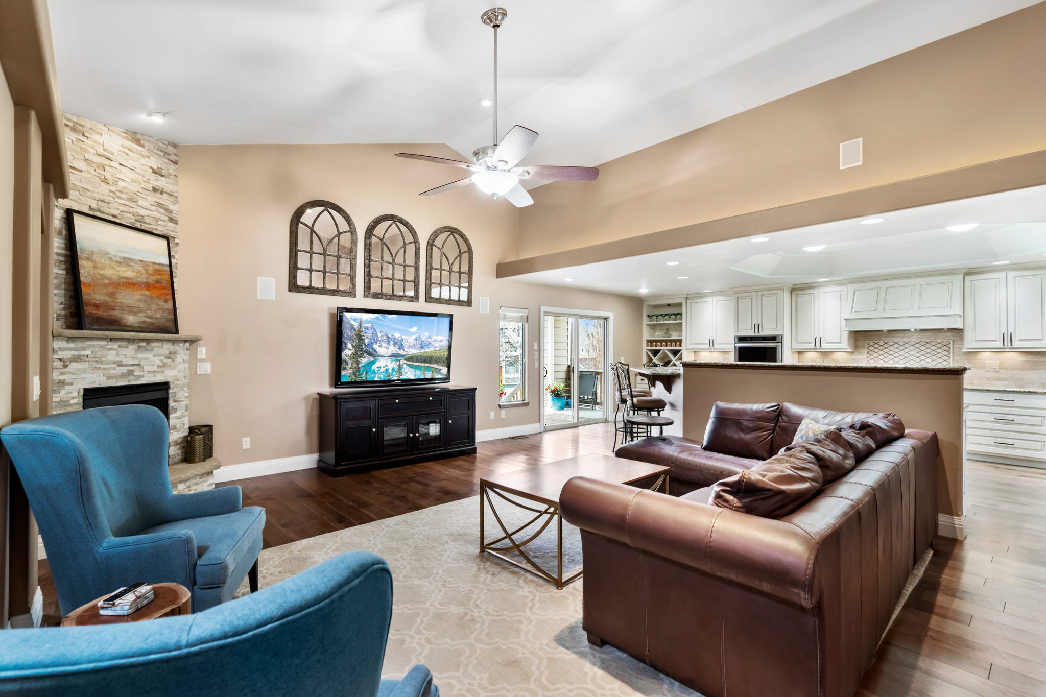 4704 Mimosa St, Loveland, CO 80538, USA Photo 7