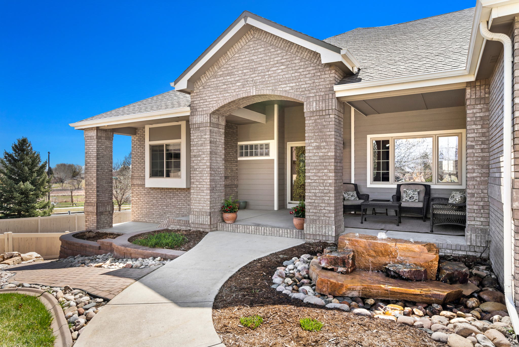 4704 Mimosa St, Loveland, CO 80538, USA Photo 3